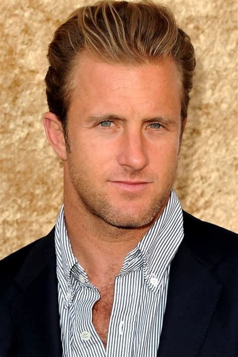 scott caan|scott caan actor.